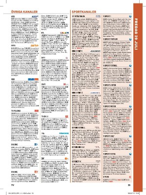 tv-20220725_000_00_00_025.pdf