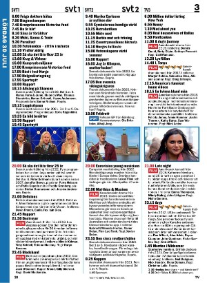 tv-20220725_000_00_00_026.pdf