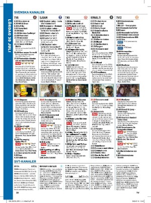 tv-20220725_000_00_00_028.pdf