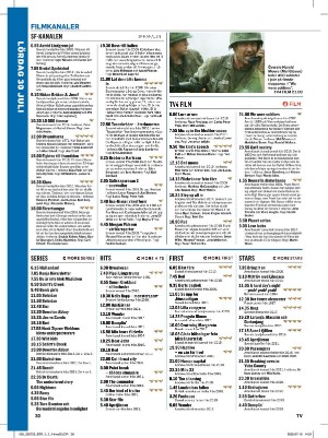 tv-20220725_000_00_00_030.pdf