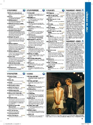 tv-20220725_000_00_00_031.pdf