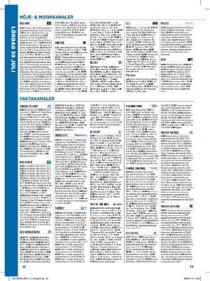 tv-20220725_000_00_00_032.pdf