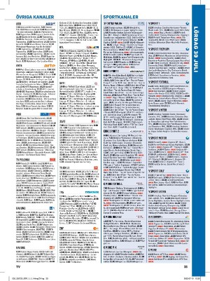 tv-20220725_000_00_00_033.pdf