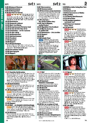 tv-20220725_000_00_00_034.pdf