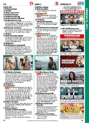 tv-20220725_000_00_00_035.pdf