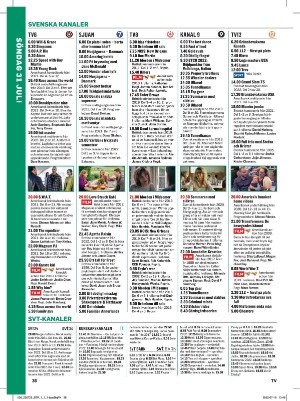 tv-20220725_000_00_00_036.pdf