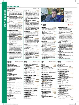 tv-20220725_000_00_00_038.pdf