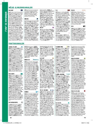 tv-20220725_000_00_00_040.pdf