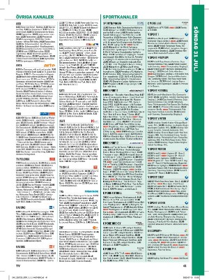 tv-20220725_000_00_00_041.pdf