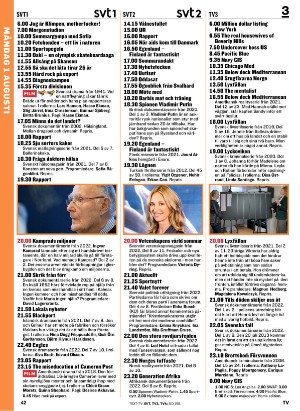 tv-20220725_000_00_00_042.pdf