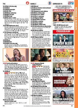 tv-20220725_000_00_00_043.pdf