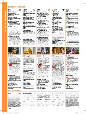 tv-20220725_000_00_00_044.pdf