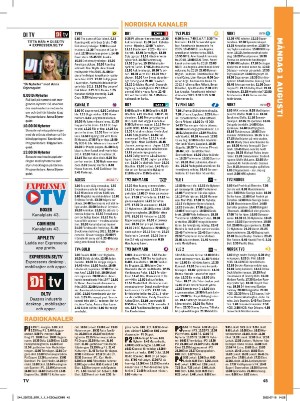 tv-20220725_000_00_00_045.pdf