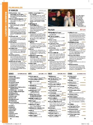 tv-20220725_000_00_00_046.pdf