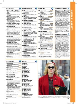 tv-20220725_000_00_00_047.pdf