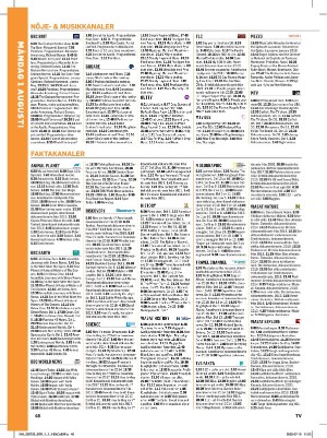 tv-20220725_000_00_00_048.pdf