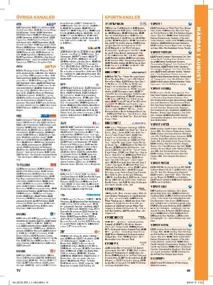 tv-20220725_000_00_00_049.pdf