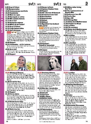 tv-20220725_000_00_00_050.pdf