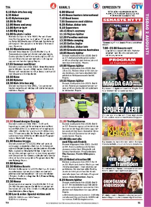 tv-20220725_000_00_00_051.pdf