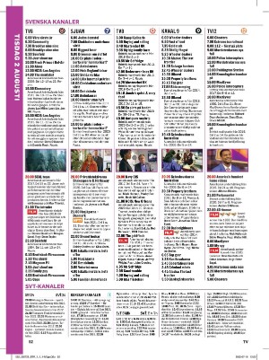 tv-20220725_000_00_00_052.pdf