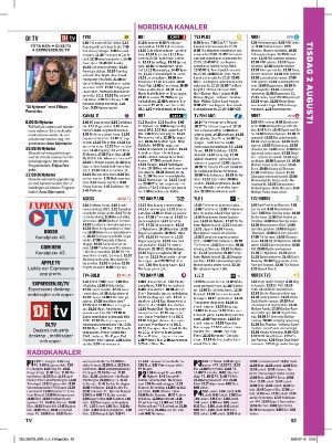 tv-20220725_000_00_00_053.pdf