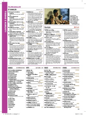 tv-20220725_000_00_00_054.pdf