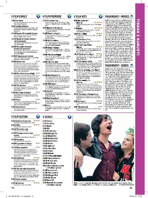 tv-20220725_000_00_00_055.pdf