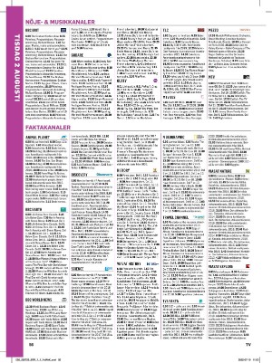 tv-20220725_000_00_00_056.pdf