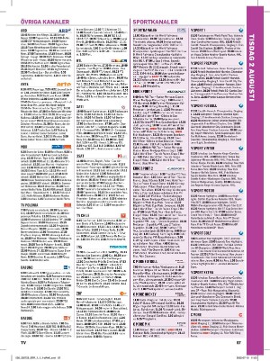 tv-20220725_000_00_00_057.pdf