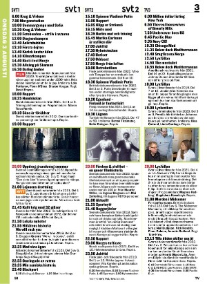 tv-20220725_000_00_00_058.pdf