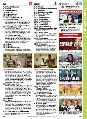 tv-20220725_000_00_00_059.pdf