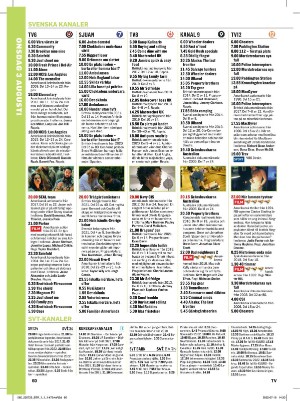 tv-20220725_000_00_00_060.pdf