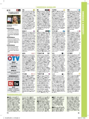 tv-20220725_000_00_00_061.pdf