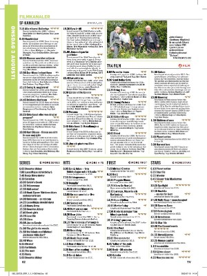 tv-20220725_000_00_00_062.pdf