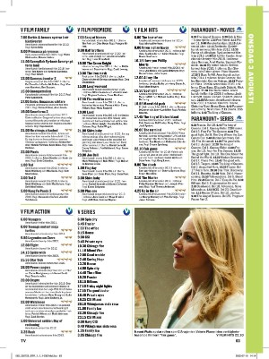 tv-20220725_000_00_00_063.pdf