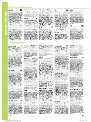 tv-20220725_000_00_00_064.pdf