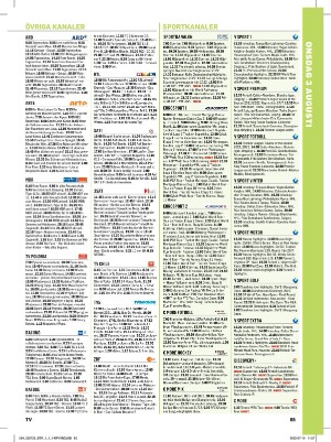 tv-20220725_000_00_00_065.pdf