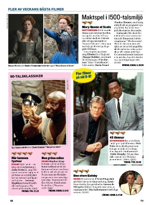 tv-20220725_000_00_00_066.pdf