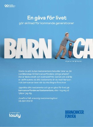 tv-20220725_000_00_00_068.pdf