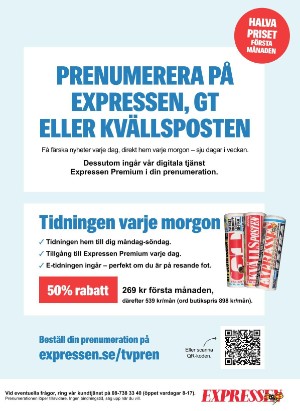 tv-20220801_000_00_00_002.pdf