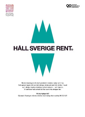 tv-20220801_000_00_00_003.pdf