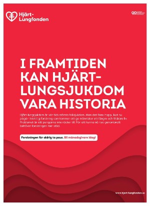 tv-20220801_000_00_00_006.pdf