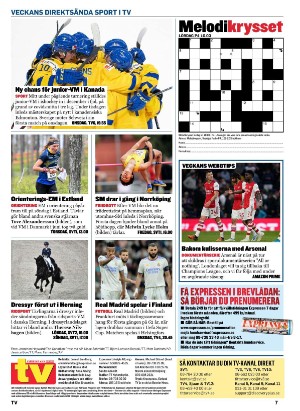 tv-20220801_000_00_00_007.pdf