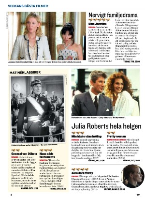 tv-20220801_000_00_00_008.pdf