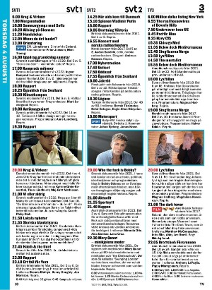 tv-20220801_000_00_00_010.pdf