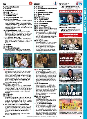 tv-20220801_000_00_00_011.pdf