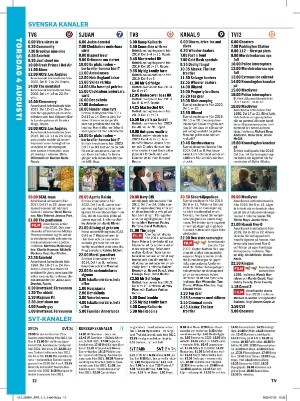 tv-20220801_000_00_00_012.pdf