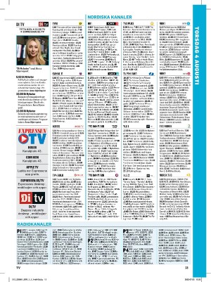 tv-20220801_000_00_00_013.pdf