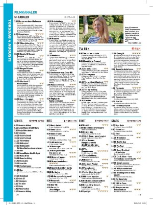 tv-20220801_000_00_00_014.pdf