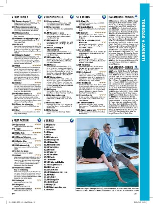 tv-20220801_000_00_00_015.pdf